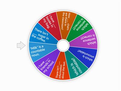 Play & Learn English