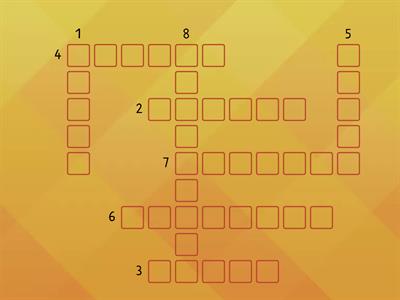 Spotlight 4 Module 5 Unit 9a Ordinal numbers