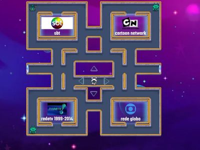 imagems fotos ralr and canal and católicas canais