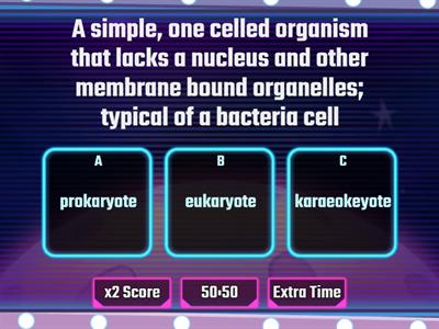 Inheritance and Genetic Variation
