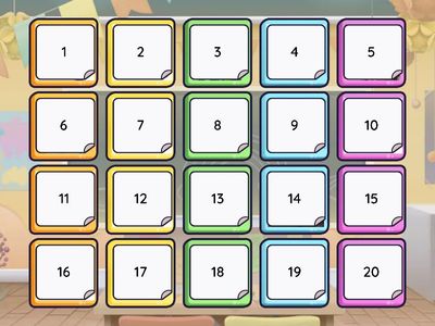 Звук Ш на початку слова