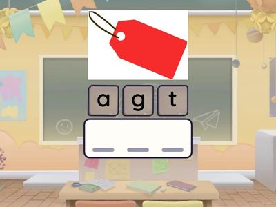 CKLA Kindergarten Unit 3 Letters ‘m,’ ‘n,’ ‘t,’ ‘d,’ ‘c,’ ‘g,’ ‘h,’ ‘i,’ ‘a,’ ‘o,’ 'h'