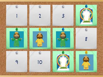 Memory card - Unit 13 Session 4