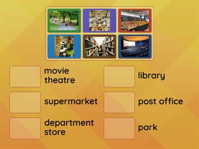 Everybody Up 3: U2 L1