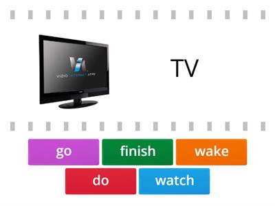 English Plus Starter Unit 4_1