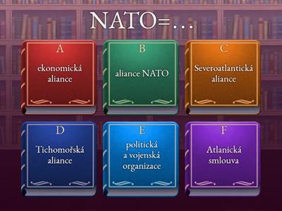 Nato