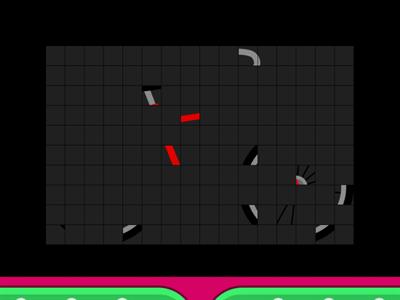 Amazing Rooftops 1 - Unit 1 - toys