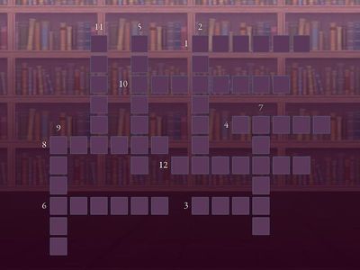 Heidi Latin Vocabulary Reverse