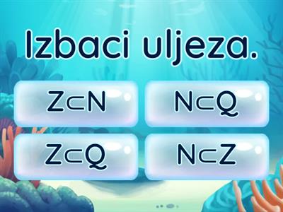 Skup racionalnih brojeva