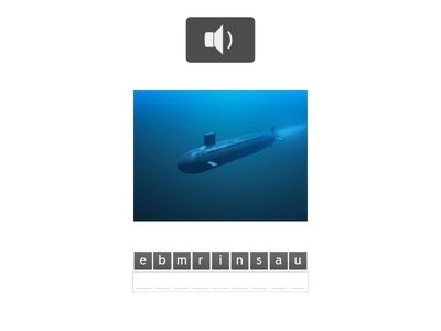 Spelling 16 - G4 - MIC