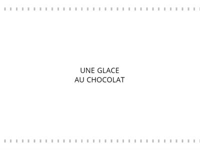 AU CAFE DE LA PLAGE 3