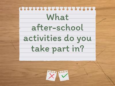 София 3 Part Electronic assistant questions 