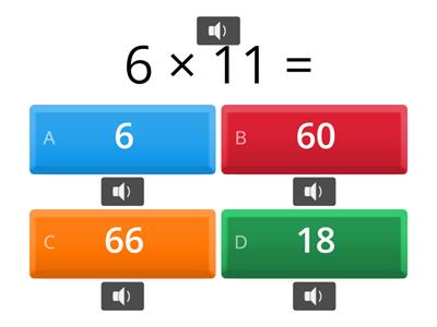 1_Math_Multiply by 6_3