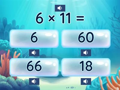 1_Math_Multiply by 6_3