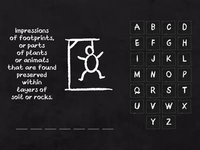 Time line and Sources of History