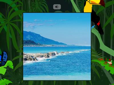 WW3_U1_Long e (e_e, ea, ee) 