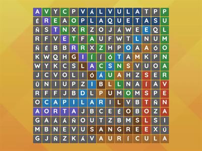 Sistema circulatorio