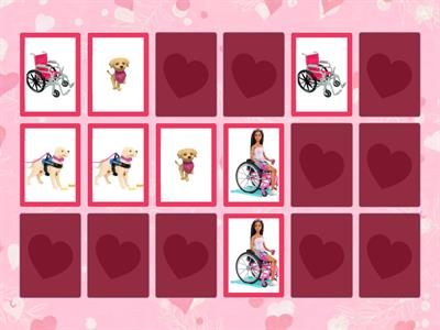 Zil - Uma garota diferente