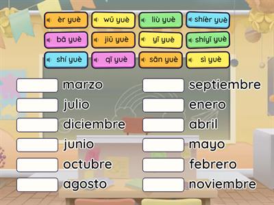 Y3 L9 LOS 12 MESES