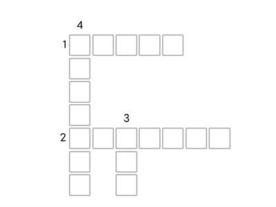 partes del computador 