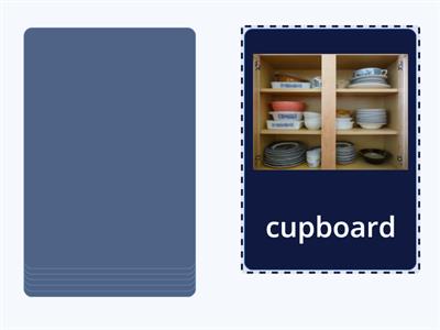 4 клас Карпюк +аудіо