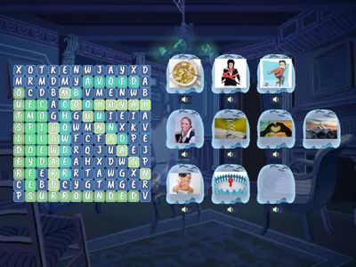 wordsearch oi ow (5) 