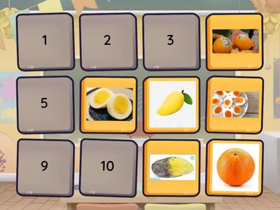 Thực phẩm này có ăn toàn không?