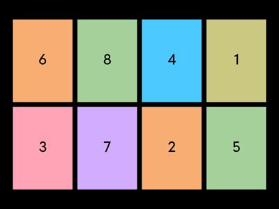 Километр. Миллиметр