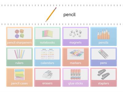 Let's Try 2 - Unit 5