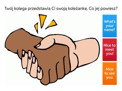 2025 egzamin osmoklasisty reakcje