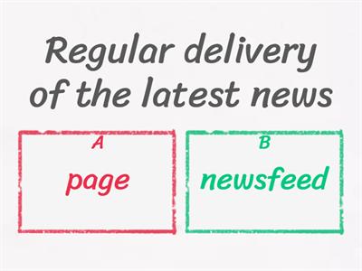 IE Resource (08_140_03)