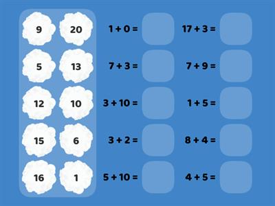 Matematik Pemulihan