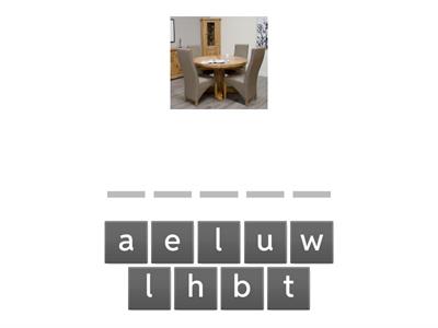 Fly High 2 (4-5 test on words)