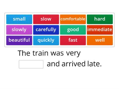 New Horizons - B1 - Vocabulary - Lesson 16 - Warm-up