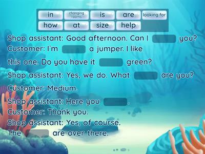 2.4 Communication (GG3)