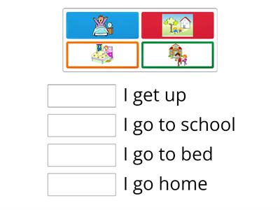 smart junior 2 lesson 7c