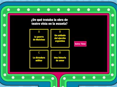 Repaso de contenidos (Abril)