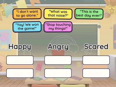 WG Nov 18-21 (Characters Point Of View) Part 2