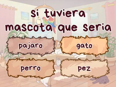 cuanto sabes sobre mi versión difícil