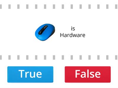 8klas - of hardware & software, Input devices,  output devices