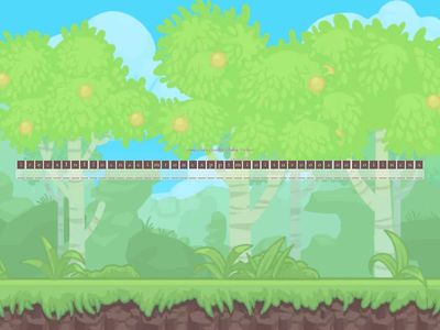 English - Long Words