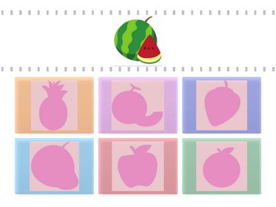 Тени тіні фрукти увага внимание