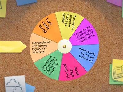 Solutions elementary, 3G, Making suggestions