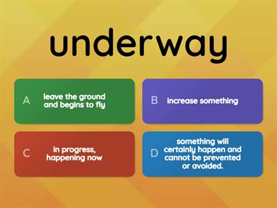 Paris prepares security operation for 2024 Olympics