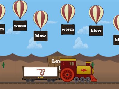 VOcab practice pages 112/113 phonics resources