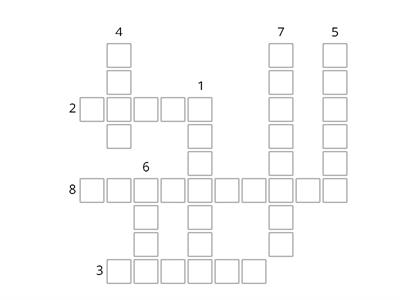 Actividad aprender aprender 