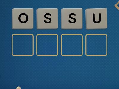 Les prépositions de lieu