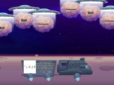 Cup Design Balloon Pop