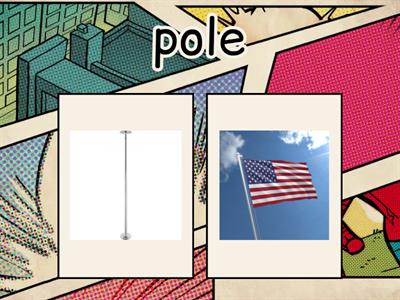 Elementary 2 online Quiz 