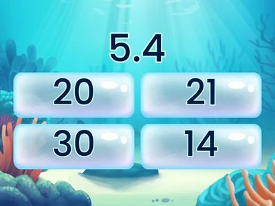 çarpım taplosu🏋🏻‍♀️🏋🏼